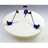 Pottery Wheel Accessories